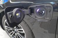 heti ajoon BMW 530