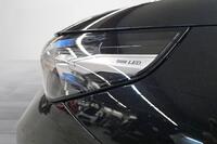 heti ajoon BMW 530