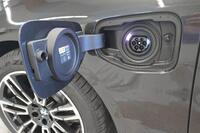 heti ajoon BMW 530