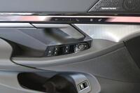heti ajoon BMW 530