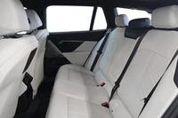 heti ajoon BMW 530