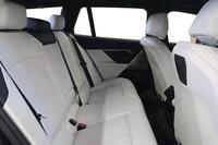 heti ajoon BMW 530