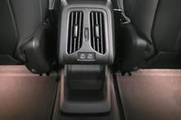 heti ajoon BMW X1