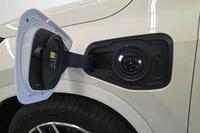 heti ajoon BMW X1