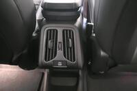 heti ajoon BMW X1
