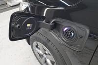 heti ajoon BMW X1