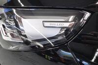heti ajoon BMW X1