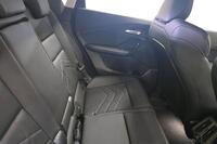 heti ajoon BMW X1