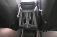 heti ajoon BMW X1