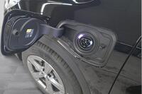 heti ajoon BMW X1