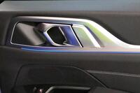 heti ajoon BMW i4