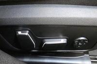 heti ajoon BMW i4