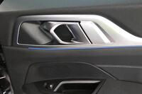 heti ajoon BMW i4