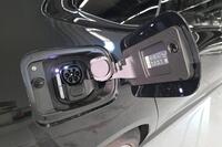 heti ajoon BMW i4
