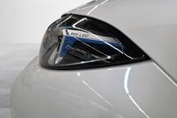 heti ajoon BMW i4
