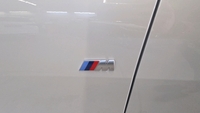 heti ajoon BMW i4