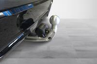 heti ajoon BMW i4
