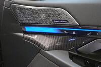 heti ajoon BMW M5