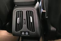 heti ajoon BMW iX2