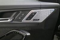 heti ajoon BMW iX2