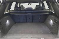 heti ajoon BMW X5
