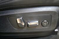 heti ajoon BMW X5