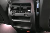 heti ajoon BMW X5