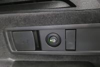 heti ajoon BMW X5