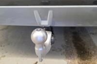heti ajoon BMW X5