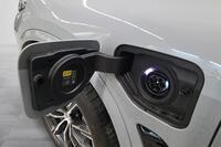 heti ajoon BMW X5