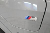 heti ajoon BMW X5