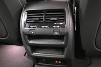 heti ajoon BMW X5