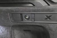 heti ajoon BMW X5