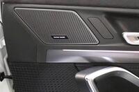 heti ajoon BMW X1