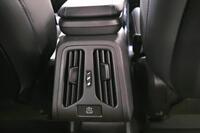heti ajoon BMW X1