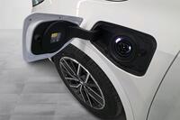 heti ajoon BMW X1