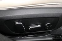 heti ajoon BMW i4