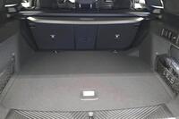 heti ajoon BMW X3