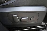 heti ajoon BMW X3
