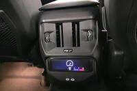 heti ajoon BMW X3