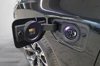heti ajoon BMW X3
