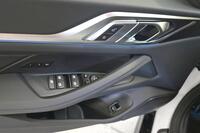 heti ajoon BMW i4