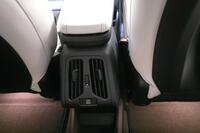 heti ajoon BMW iX1