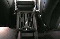 heti ajoon BMW iX2