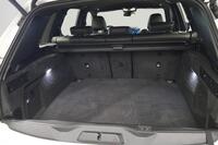 heti ajoon BMW X5