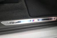 heti ajoon BMW X5