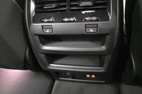 heti ajoon BMW X5