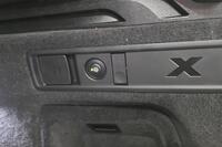 heti ajoon BMW X5
