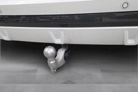 heti ajoon BMW X5