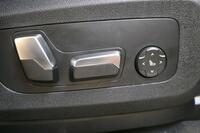 heti ajoon BMW X5